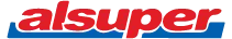 alsuper