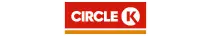Circle-k