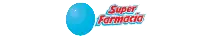 Super farmacia