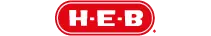 H.E.B.
