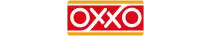 Oxxo