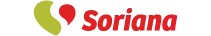 Soriana