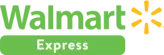 Walmart