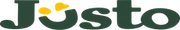 Justo